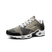 Load image into Gallery viewer, Unisex Mesh Tech Eco-Flex Sneakers
