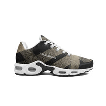 Load image into Gallery viewer, Unisex Mesh Tech Eco-Flex Sneakers