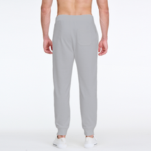 Load image into Gallery viewer, MOQ1,Delivery days 5