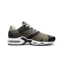 Load image into Gallery viewer, Unisex Mesh Tech Eco-Flex Sneakers