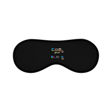Load image into Gallery viewer, Sleeping Mask