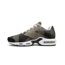 Load image into Gallery viewer, Unisex Mesh Tech Eco-Flex Sneakers