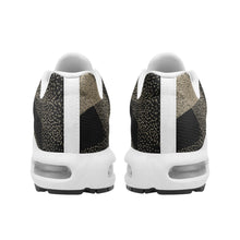 Load image into Gallery viewer, Unisex Mesh Tech Eco-Flex Sneakers