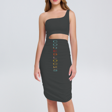 Load image into Gallery viewer, MOQ1,Delivery days 5