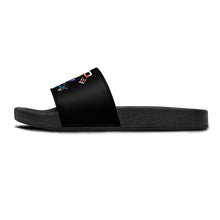 Load image into Gallery viewer, Women's Slide Sandals
