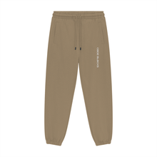 Load image into Gallery viewer, MOQ1,Delivery days 5