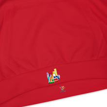 Load image into Gallery viewer, Copy of Copy of Children's Hoodie