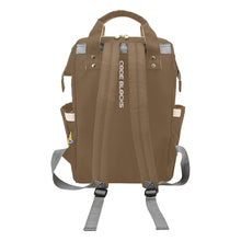 Load image into Gallery viewer, Multi-Function Backpack(Model1688)