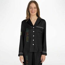 Load image into Gallery viewer, Women Pajamas