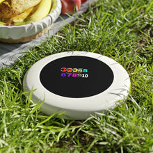 Load image into Gallery viewer, Wham-O Frisbee
