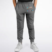 Load image into Gallery viewer, Kids Jogger