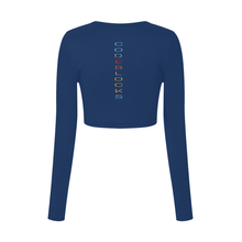 Load image into Gallery viewer, MOQ1,Delivery days 5