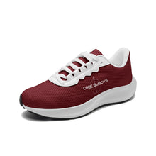 Load image into Gallery viewer, Unisex Mesh Tech Performance Running Shoes