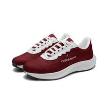 Load image into Gallery viewer, Unisex Mesh Tech Performance Running Shoes