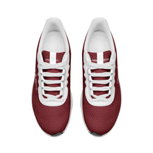 Load image into Gallery viewer, Unisex Mesh Tech Performance Running Shoes