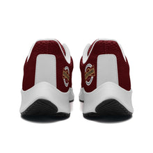 Load image into Gallery viewer, Unisex Mesh Tech Performance Running Shoes