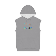 Load image into Gallery viewer, MOQ1,Delivery days 5