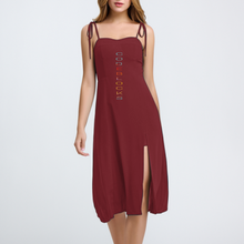 Load image into Gallery viewer, MOQ1,Delivery days 5