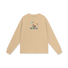 Load image into Gallery viewer, MOQ1,Delivery days 5