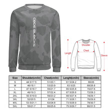 Load image into Gallery viewer, full print pullover hoodie