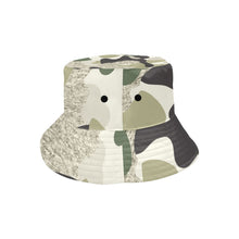 Load image into Gallery viewer, Men's All Over Print Bucket Hat