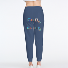 Load image into Gallery viewer, MOQ1,Delivery days 5