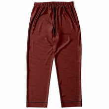 Load image into Gallery viewer, Pajamas set