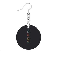 Load image into Gallery viewer, MOQ1,Delivery days 5