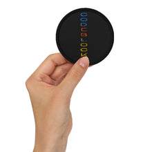 Load image into Gallery viewer, Embroidered patches