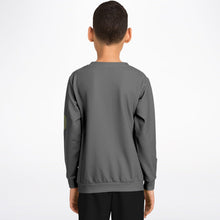 Load image into Gallery viewer, Kids Sweatshirt