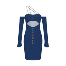 Load image into Gallery viewer, MOQ1,Delivery days 5