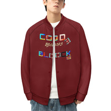 Load image into Gallery viewer, Fylly Printing Baseball Uniform for Men's