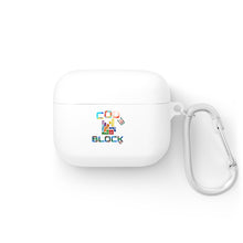 Load image into Gallery viewer, Personalized AirPods / Airpods Pro Case cover