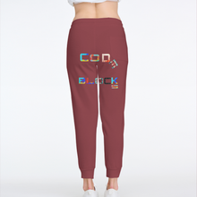 Load image into Gallery viewer, MOQ1,Delivery days 5