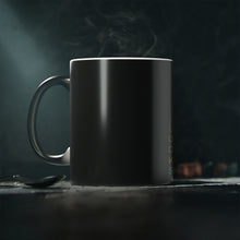 Load image into Gallery viewer, Magic Mug