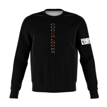 Load image into Gallery viewer, Sweat shirts