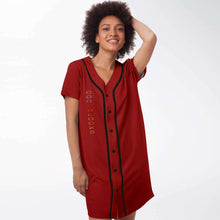 Load image into Gallery viewer, Baseball jersey