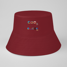 Load image into Gallery viewer, MOQ1,Delivery days 5