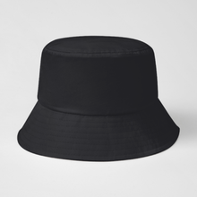 Load image into Gallery viewer, MOQ1,Delivery days 5