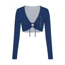 Load image into Gallery viewer, MOQ1,Delivery days 5