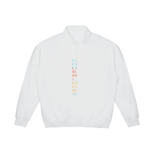 Load image into Gallery viewer, MOQ1,Delivery days 5