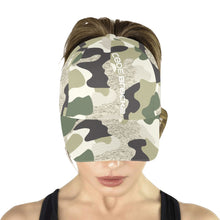 Load image into Gallery viewer, All Over Print Dad Cap C