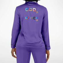 Load image into Gallery viewer, Pajamas