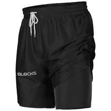 Load image into Gallery viewer, Sport Shorts