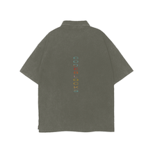 Load image into Gallery viewer, MOQ1,Delivery days 5