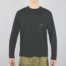 Load image into Gallery viewer, MOQ1,Delivery days 5