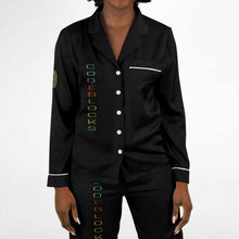 Load image into Gallery viewer, Women Pajamas