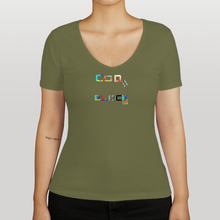 Load image into Gallery viewer, MOQ1,Delivery days 5