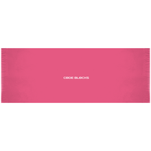 Load image into Gallery viewer, MOQ1,Delivery days 5