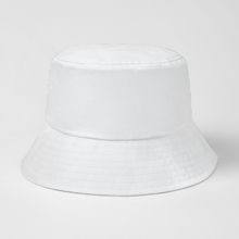 Load image into Gallery viewer, MOQ1,Delivery days 5